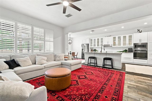 428 CHIMNEY ROCK DRIVE, Ruskin, FL 33570