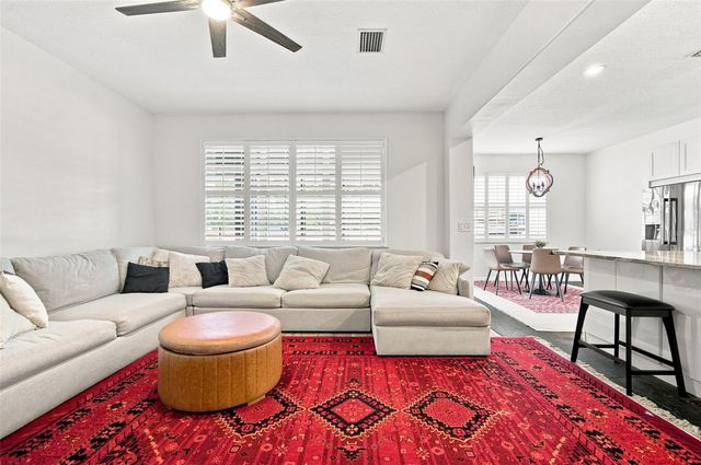 428 CHIMNEY ROCK DRIVE, Ruskin, FL 33570