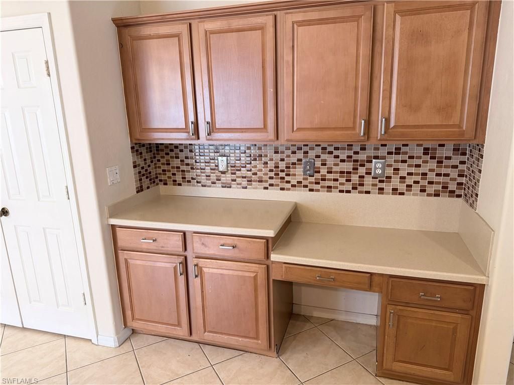 9728 Gladiolus Bulb LOOP, FORT MYERS, FL 33908 — photo 4