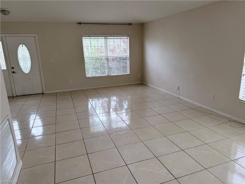 9728 Gladiolus Bulb LOOP, FORT MYERS, FL 33908 — photo 5