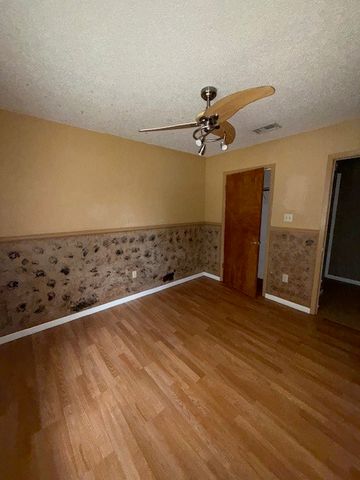 3925 Craig Drive, Abilene, TX 79606