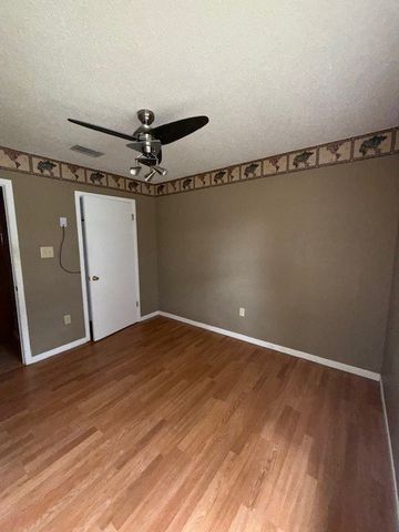 3925 Craig Drive, Abilene, TX 79606