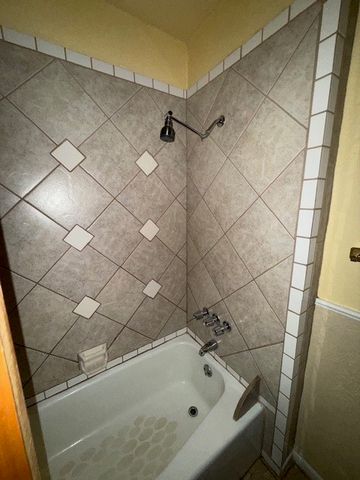 3925 Craig Drive, Abilene, TX 79606
