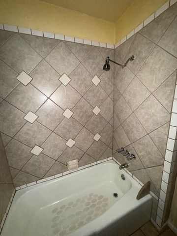 3925 Craig Drive, Abilene, TX 79606