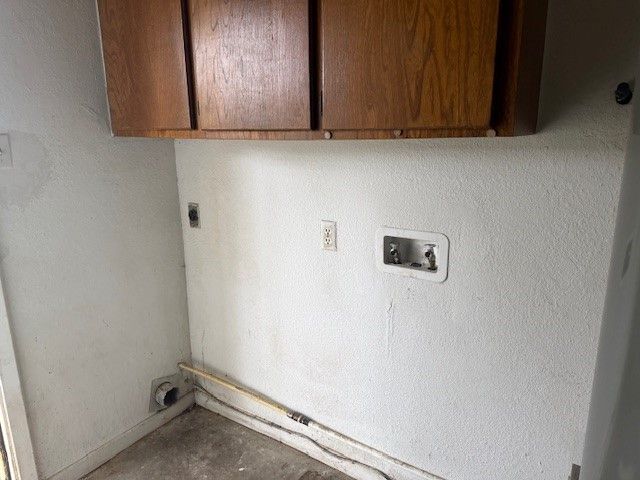 3925 Craig Drive, Abilene, TX 79606