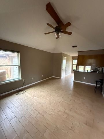 3925 Craig Drive, Abilene, TX 79606