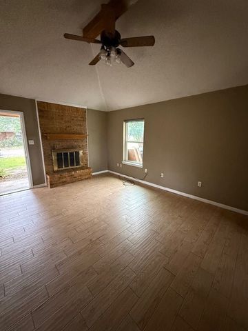 3925 Craig Drive, Abilene, TX 79606