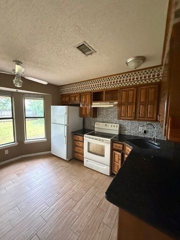 3925 Craig Drive, Abilene, TX 79606