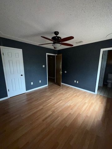 3925 Craig Drive, Abilene, TX 79606