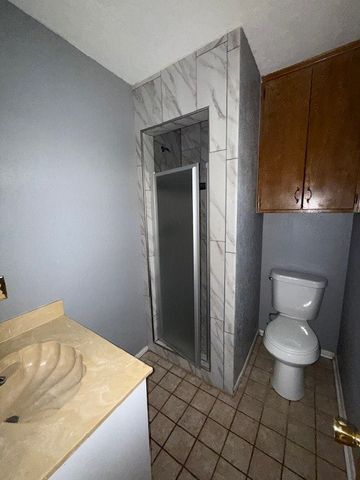 3925 Craig Drive, Abilene, TX 79606