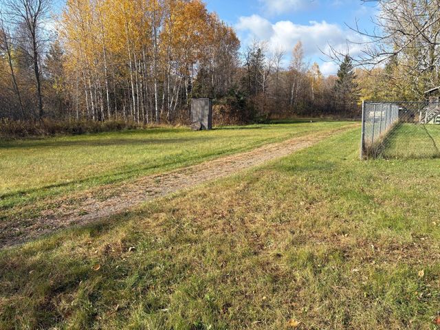 48481 285th Avenue, Logan Twp, MN 56469