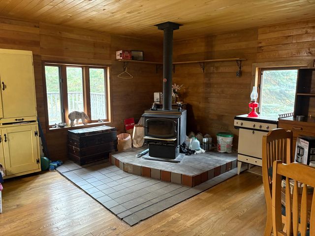 48481 285th Avenue, Logan Twp, MN 56469