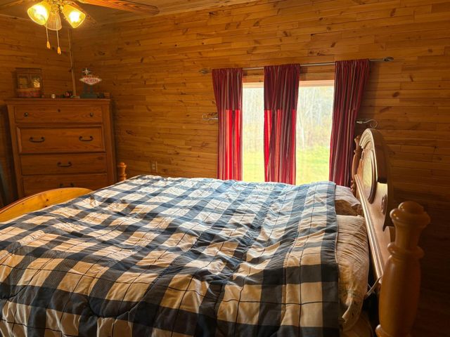 48481 285th Avenue, Logan Twp, MN 56469