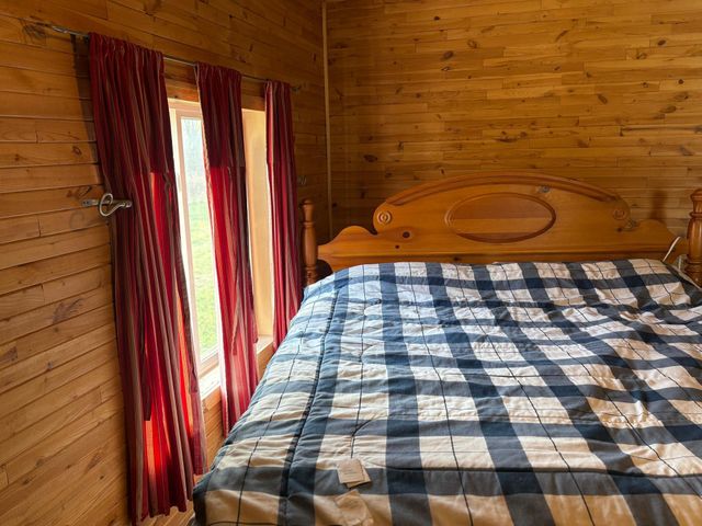 48481 285th Avenue, Logan Twp, MN 56469