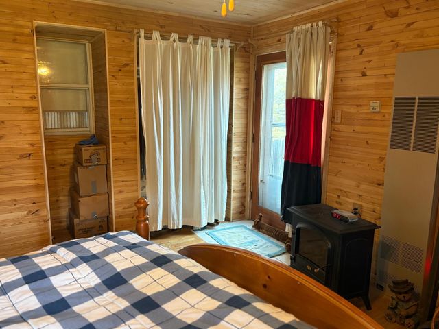 48481 285th Avenue, Logan Twp, MN 56469