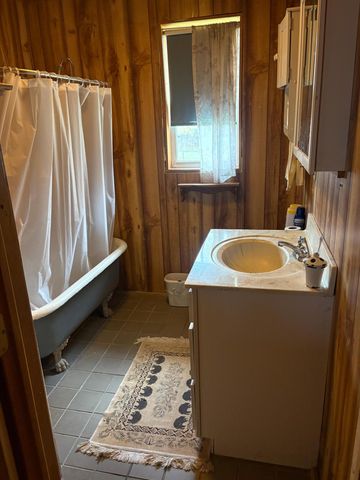 48481 285th Avenue, Logan Twp, MN 56469