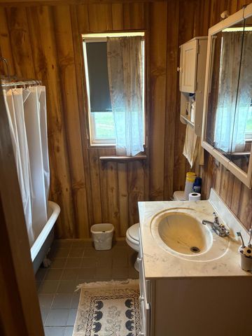 48481 285th Avenue, Logan Twp, MN 56469