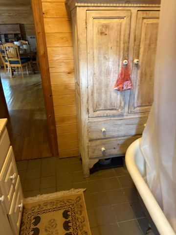 48481 285th Avenue, Logan Twp, MN 56469