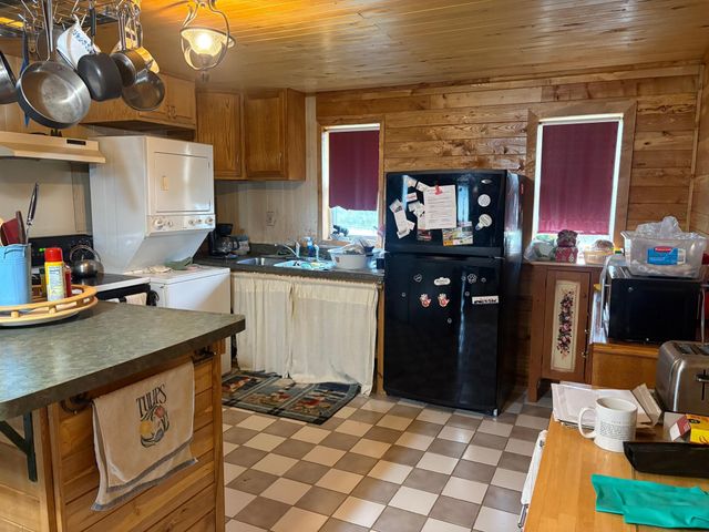 48481 285th Avenue, Logan Twp, MN 56469