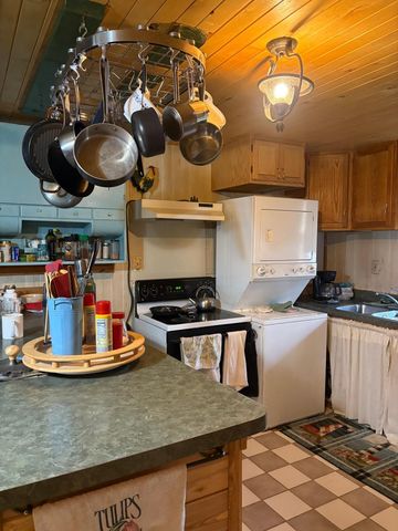 48481 285th Avenue, Logan Twp, MN 56469