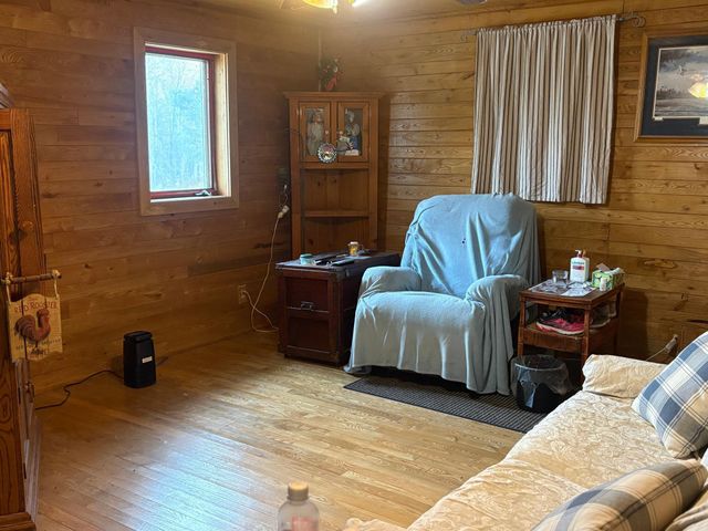 48481 285th Avenue, Logan Twp, MN 56469