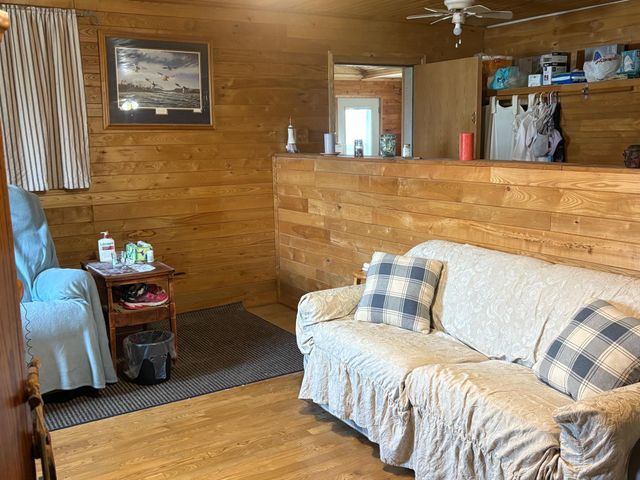 48481 285th Avenue, Logan Twp, MN 56469