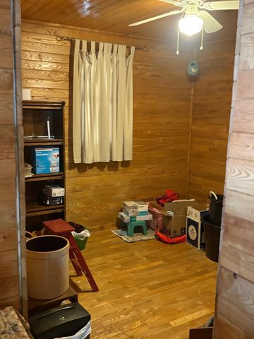 48481 285th Avenue, Logan Twp, MN 56469