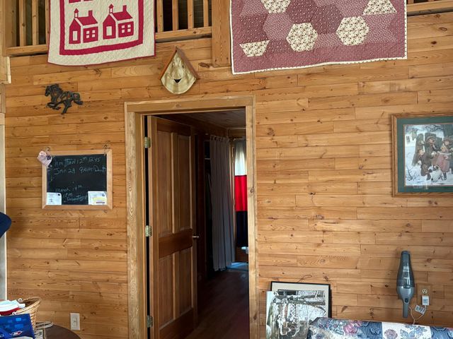 48481 285th Avenue, Logan Twp, MN 56469