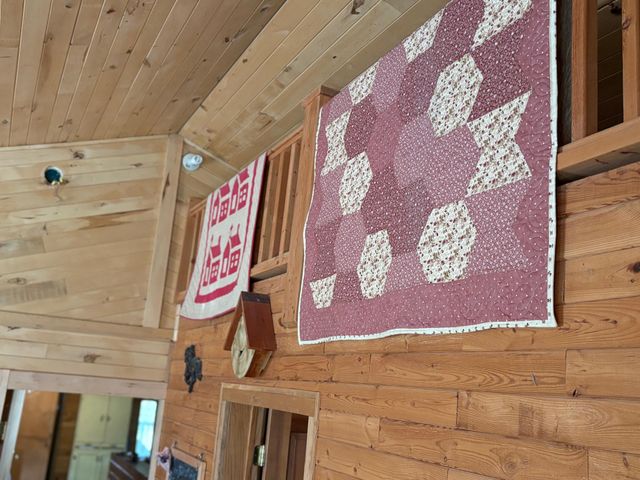 48481 285th Avenue, Logan Twp, MN 56469