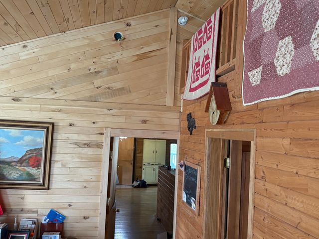 48481 285th Avenue, Logan Twp, MN 56469