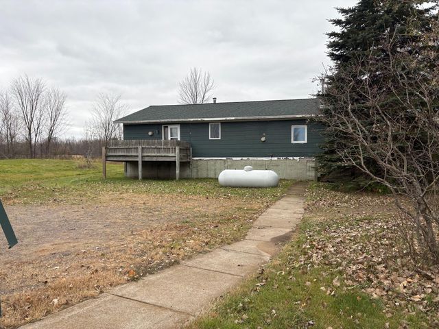 48481 285th Avenue, Logan Twp, MN 56469