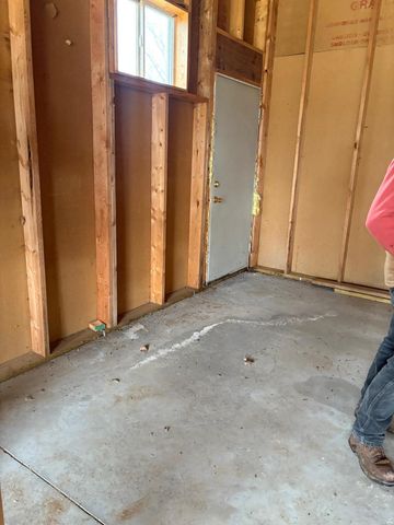 48481 285th Avenue, Logan Twp, MN 56469