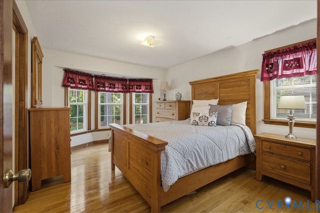 4601 Riderwood Way, Chester, VA 23831