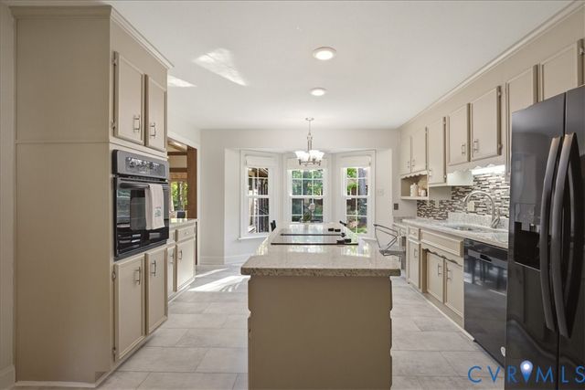 4601 Riderwood Way, Chester, VA 23831