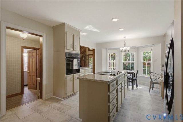 4601 Riderwood Way, Chester, VA 23831