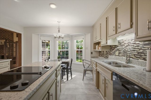 4601 Riderwood Way, Chester, VA 23831