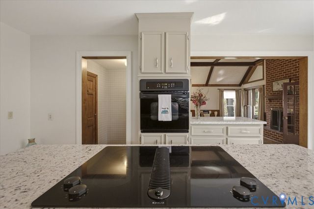 4601 Riderwood Way, Chester, VA 23831