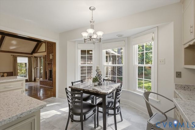 4601 Riderwood Way, Chester, VA 23831