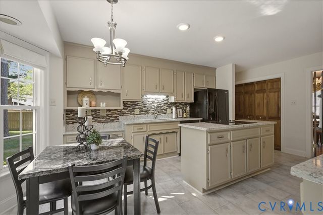 4601 Riderwood Way, Chester, VA 23831
