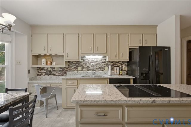 4601 Riderwood Way, Chester, VA 23831