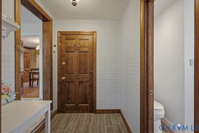 4601 Riderwood Way, Chester, VA 23831