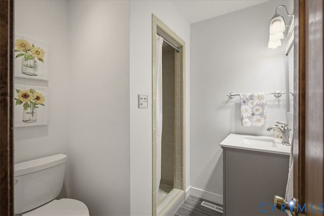 4601 Riderwood Way, Chester, VA 23831