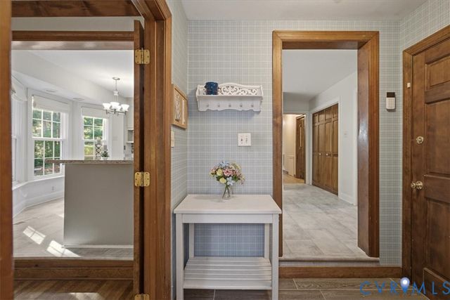 4601 Riderwood Way, Chester, VA 23831