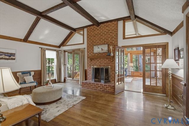 4601 Riderwood Way, Chester, VA 23831