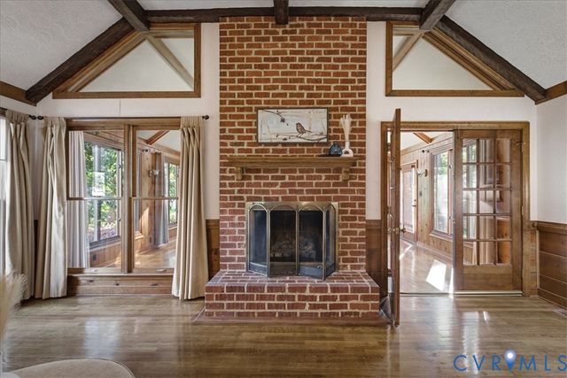 4601 Riderwood Way, Chester, VA 23831
