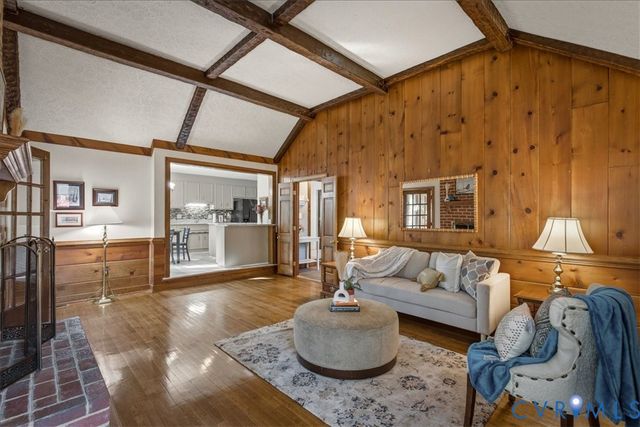 4601 Riderwood Way, Chester, VA 23831