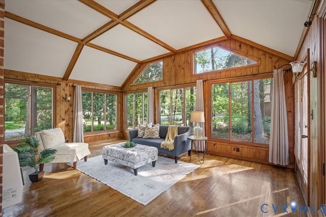 4601 Riderwood Way, Chester, VA 23831