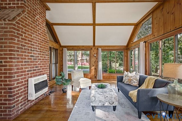 4601 Riderwood Way, Chester, VA 23831