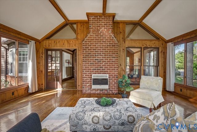 4601 Riderwood Way, Chester, VA 23831