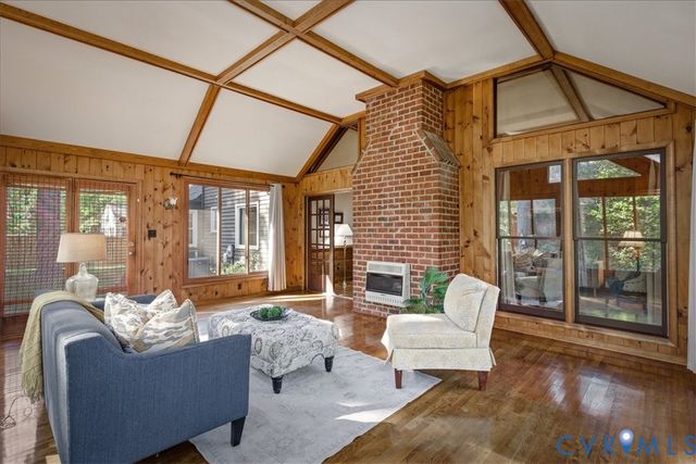 4601 Riderwood Way, Chester, VA 23831